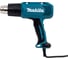 Термопистолет Makita HG5030K 7