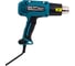 Термопистолет Makita HG5030K 8