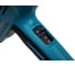 Термопистолет Makita HG5030K 9