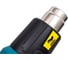 Термопистолет Makita HG5030K 10
