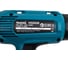Термопистолет Makita HG5030K 12