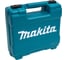 Термопистолет Makita HG5030K 14