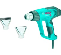 Технический фен Bosch GHG 23-66 06012A6300