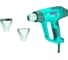 Технический фен Bosch GHG 23-66 06012A6300 1