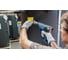Технический фен Bosch GHG 23-66 06012A6300 2