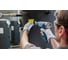 Технический фен Bosch GHG 23-66 06012A6300 3