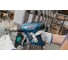Технический фен Bosch GHG 23-66 06012A6300 4