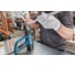 Технический фен Bosch GHG 23-66 06012A6300 5