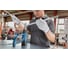 Технический фен Bosch GHG 23-66 06012A6300 6