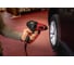 Строительный фен FLEX HG 650 2000 532579 3