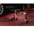 Строительный фен FLEX HG 650 2000 532579 5