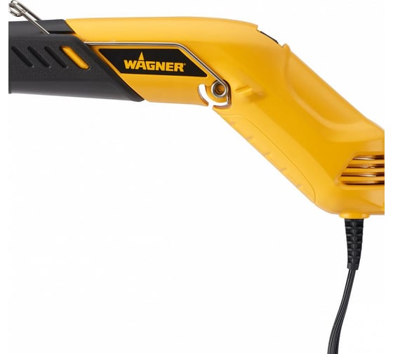 Термофен WAGNER FURNO 100 2398546