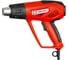 Термофен HOLZMANN HLP2000_230V 1