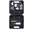 Термофен HOLZMANN HLP2000_230V 2
