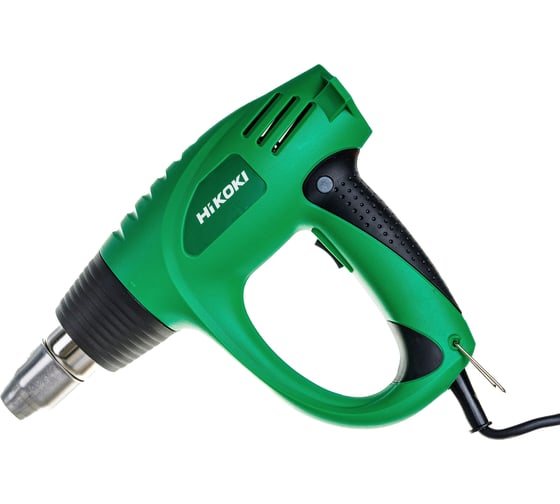 Сетевой фен Hikoki RH600T RH600TNSZ 1