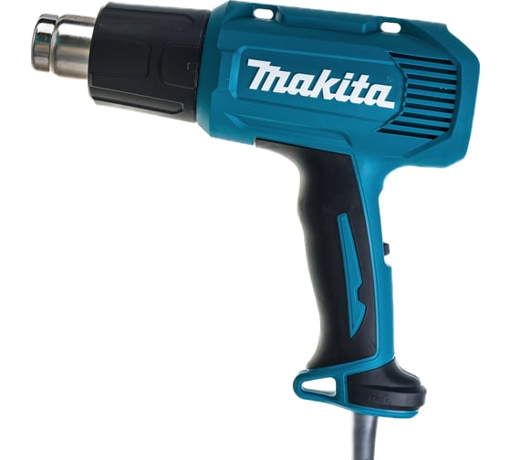 Термопистолет Makita HG6030K 198933 1