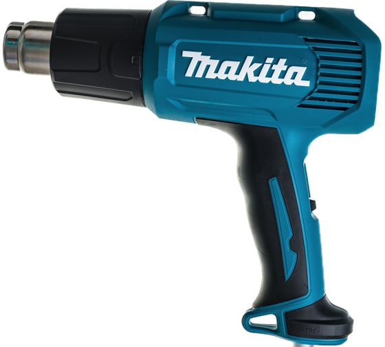Термопистолет Makita HG6030K 198933