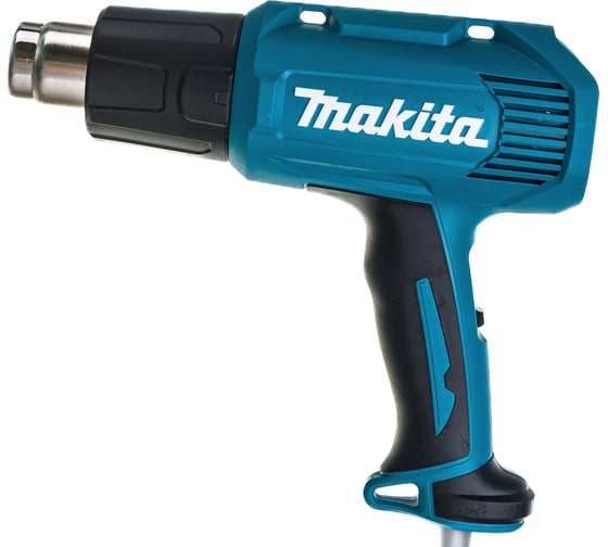 Термопистолет Makita HG6030K 198933