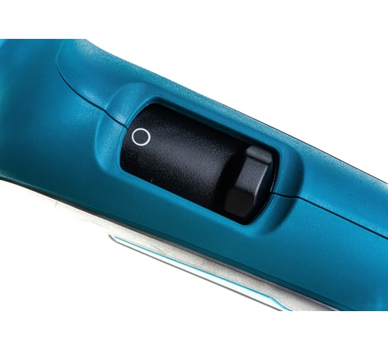 Термопистолет Makita HG6030K 198933