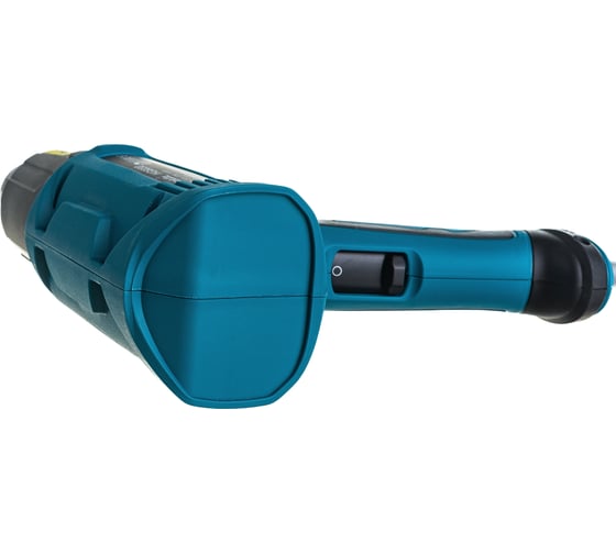 Термопистолет Makita HG6030K 198933