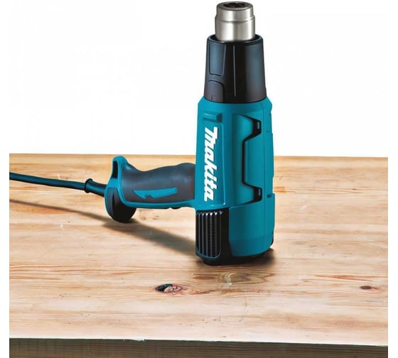 Термопистолет Makita HG6530VK 198935