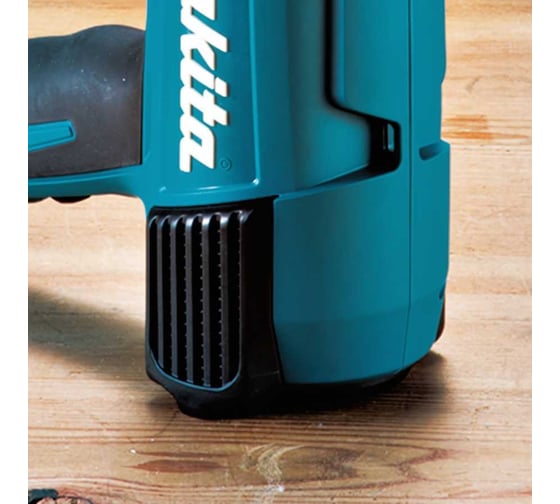 Термопистолет Makita HG6530VK 198935
