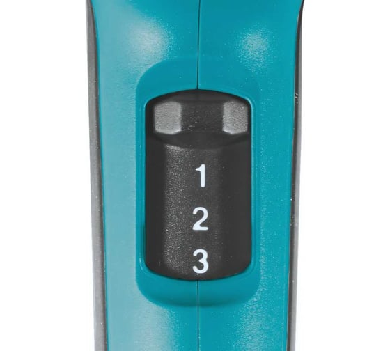 Термопистолет Makita HG6530VK 198935