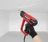 Строительный фен ATLET PHG200G 12