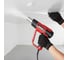 Строительный фен ATLET PHG200G 13