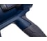 Фен строительный электрический AYGER AHG2000LCD 10