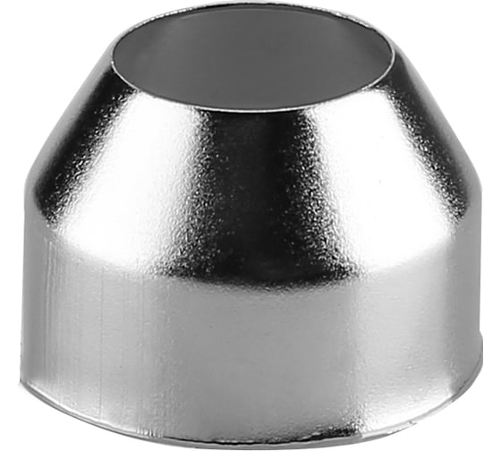 Строительный фен DEKO HG2000W, 2000Вт, 2 скорости, защита от перегрева 063-4166