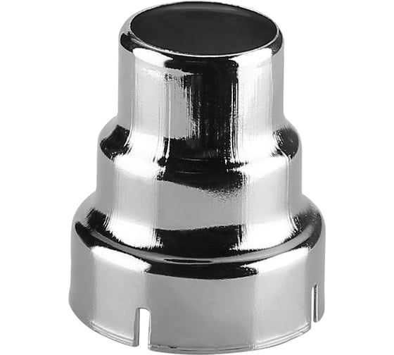 Строительный фен DEKO HG2000W, 2000Вт, 2 скорости, защита от перегрева 063-4166