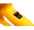 Строительный фен INGCO INDUSTRIAL HG200038 7