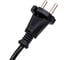 Строительный фен INGCO INDUSTRIAL HG200038 9