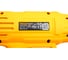 Строительный фен INGCO INDUSTRIAL HG200038 10
