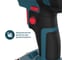 Аккумуляторный технический фен ALTECO CHG 21-550 Solo 74569 7