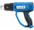 Промышленный фен HOEGERT TECHNIK HT2C550 4