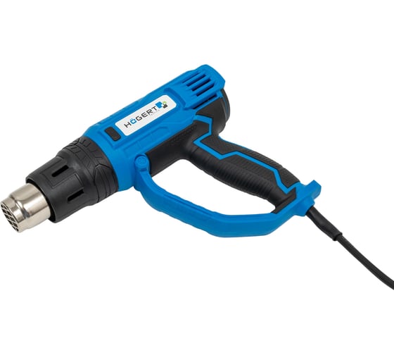 Промышленный фен HOEGERT TECHNIK HT2C551