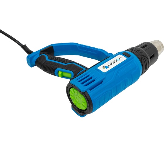 Промышленный фен HOEGERT TECHNIK HT2C551
