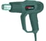 Строительный фен NEXTTOOL SF-2000K SET 400080 1