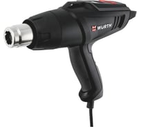 Электрический промышленный фен WURTH HLG2300-E-POWER 57072520 961 1
