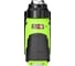 Строительный фен GreenWorks G24HG, 24V, 550С, 200 л/мин, 1x4Ач, ЗУ, коробка 3400207VUB 7