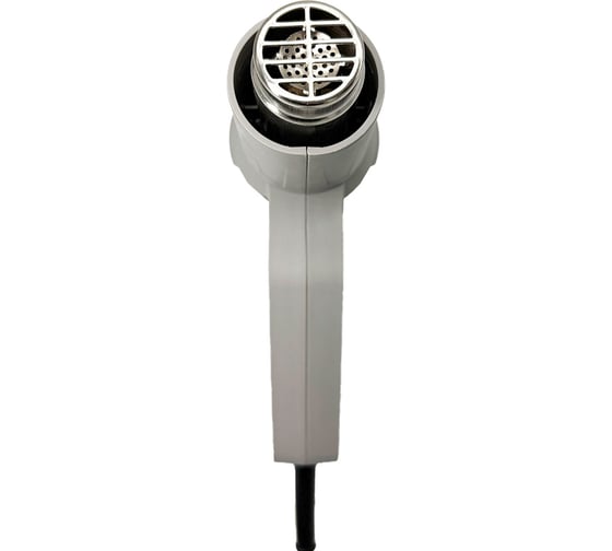 Фен технический Crown CT19040