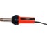 Сварочный фен STANIX EVO 1600ST комплект для сварки внахлёст EVO 1600ST СВ 5