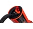 Сварочный фен STANIX EVO 1600ST комплект для сварки внахлёст EVO 1600ST СВ 7