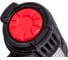 Термопистолет SPARKY HAG 2000E 13000208853 10