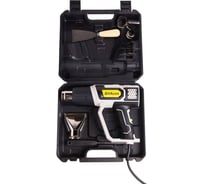 Фен строительный BifAces AHG-2000-D