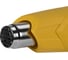 Фен технический Kolner 1800Вт, KHG 1800-2 8032100126 10