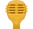 Фен технический Kolner 1800Вт, KHG 1800-2 8032100126 13