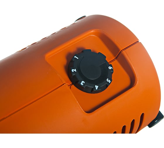 Термопистолет AEG PT 600 EC 413580